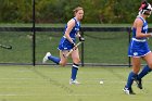 Field Hockey vs MIT  Wheaton College Field Hockey vs MIT. - Photo By: KEITH NORDSTROM : Wheaton, field hockey, FH2019